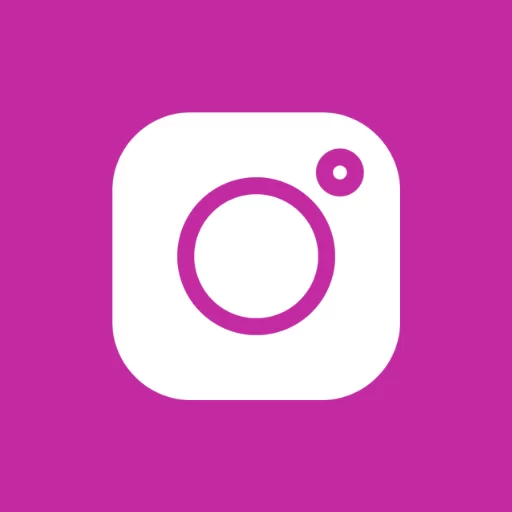 Logo Instagram